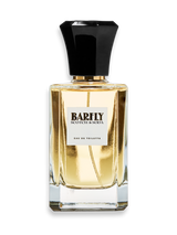 PARFUM NOIR NOIR
