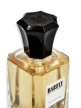 PARFUM NOIR NOIR