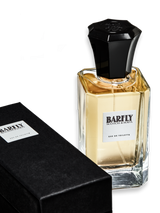 PARFUM NOIR NOIR