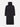 PARKA FEMME AIGLE NOIR NOIR
