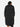 PARKA FEMME AIGLE NOIR NOIR
