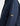 PARKA FEMME MTD COURTE MARINE MARINE