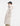 PARKA FEMME MTD ECRU ECRU