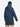 PARKA FEMME MTD MARINE MARINE