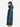 PARKA FEMME MTD MARINE MARINE