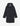 PARKA FEMME MTD NOIR NOIR