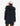 PARKA FEMME MTD NOIR NOIR