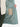 PARKA FEMME T-KIT GORE-TEX CELADON CELADON