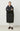 PARKA FEMME LONGUE AMPLE ML CAP ZI GRIS GRIS