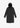 PARKA FEMME GAIA TECH QW534 NOIR NOIR
