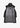 PARKA FEMME GAIA TECH QW534 NOIR NOIR