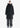 PARKA FEMME GAIA TECH QW534 NOIR NOIR
