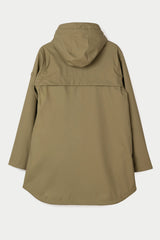 PARKA FEMME SNOW MERMAID MERMAID
