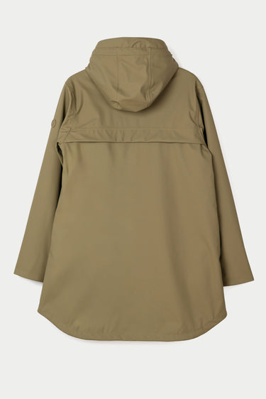 PARKA FEMME SNOW MERMAID MERMAID