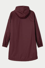 PARKA FEMME VAND FIG FIG