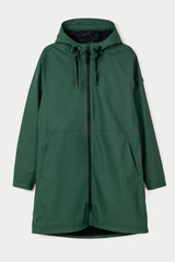 PARKA FEMME VAND GARDEN TOPIARY GARDEN TOPIARY