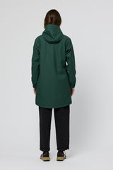 PARKA FEMME VAND GARDEN TOPIARY GARDEN TOPIARY