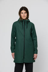 PARKA FEMME VAND GARDEN TOPIARY GARDEN TOPIARY