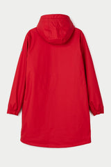 PARKA FEMME VAND SALSA SALSA