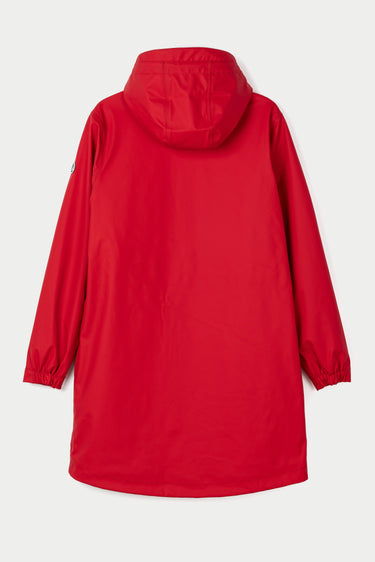 PARKA FEMME VAND SALSA SALSA