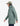 PARKA HOMME GORE-TEX CAP RETRACTAB KAKI CLAIR KAKI CLAIR