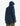PARKA HOMME GORE-TEX CAP RETRACTAB MARINE MARINE