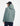 PARKA HOMME GORE-TEX COURTE CAP AM KAKI CLAIR KAKI CLAIR