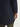 PARKA HOMME GORE-TEX NOIR NOIR