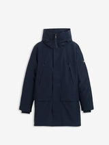 PARKA HOMME GORE-TEX PLUME EMPIRE EMPIRE
