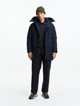 PARKA HOMME GORE-TEX PLUME EMPIRE EMPIRE