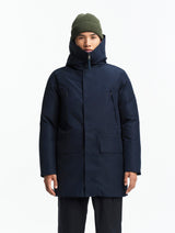 PARKA HOMME GORE-TEX PLUME EMPIRE EMPIRE