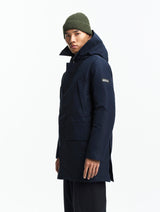 PARKA HOMME GORE-TEX PLUME EMPIRE EMPIRE