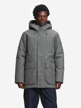 PARKA HOMME GORE-TEX URBAN URBAN