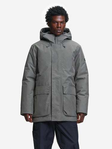 PARKA HOMME GORE-TEX URBAN URBAN