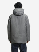 PARKA HOMME GORE-TEX URBAN URBAN