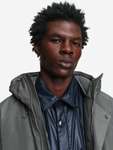 PARKA HOMME GORE-TEX URBAN URBAN
