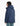 PARKA HOMME MTD CAPUCHE MARINE MARINE