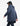 PARKA HOMME MTD CAPUCHE MARINE MARINE
