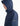 PARKA HOMME MTD CAPUCHE MARINE MARINE