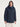 PARKA HOMME MTD OUATE MARINE MARINE