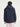 PARKA HOMME MTD OUATE MARINE MARINE