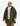 PARKA HOMME T-KIT GORE-TEX KAKI KAKI