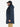PARKA HOMME T-KIT GORE-TEX MARINE MARINE