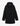 PARKA HOMME T-KIT GORE-TEX NOIR NOIR