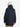 PARKA HOMME T-KIT GORE-TEX NOIR NOIR