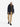 PARKA HOMME T-KIT GORE-TEX NOIR NOIR