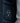 PARKA HOMME RIMAT MARINE MARINE