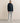 PARKA HOMME RIMAT MARINE MARINE