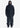 PARKA HOMME DSUP QM555 CAMOUFLAGE CAMOUFLAGE