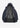 PARKA HOMME DSUP QM555 GRIS DARK GRIS DARK
